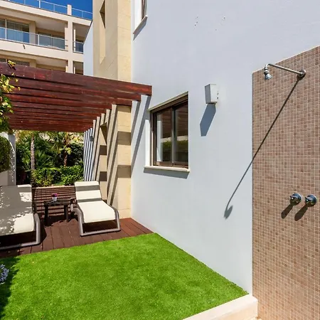 Coolhouses Burgau, Casa Da Adrica, 4 Bed Contemporary & Pool *